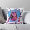throwpillowsmall1000x bgf8f8f8 c020010001000 18 - Buffy The Vampire Slayer Shop