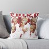 throwpillowsmall1000x bgf8f8f8 c020010001000 2 - Buffy The Vampire Slayer Shop