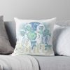 throwpillowsmall1000x bgf8f8f8 c020010001000 4 - Buffy The Vampire Slayer Shop