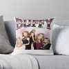 throwpillowsmall1000x bgf8f8f8 c020010001000 5 - Buffy The Vampire Slayer Shop