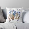 throwpillowsmall1000x bgf8f8f8 c020010001000 7 - Buffy The Vampire Slayer Shop
