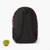 urbackpack back scalewide portrait750x1000 1 - Buffy The Vampire Slayer Shop