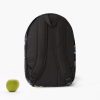 urbackpack back scalewide portrait750x1000 10 - Buffy The Vampire Slayer Shop