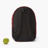 urbackpack back scalewide portrait750x1000 - Buffy The Vampire Slayer Shop