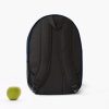 urbackpack back scalewide portrait750x1000 12 - Buffy The Vampire Slayer Shop