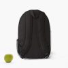 urbackpack back scalewide portrait750x1000 17 - Buffy The Vampire Slayer Shop