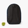 urbackpack back scalewide portrait750x1000 18 - Buffy The Vampire Slayer Shop