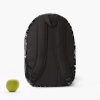 urbackpack back scalewide portrait750x1000 2 - Buffy The Vampire Slayer Shop