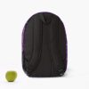 urbackpack back scalewide portrait750x1000 3 - Buffy The Vampire Slayer Shop
