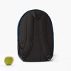 urbackpack back scalewide portrait750x1000 4 - Buffy The Vampire Slayer Shop
