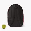 urbackpack back scalewide portrait750x1000 6 - Buffy The Vampire Slayer Shop