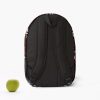 urbackpack back scalewide portrait750x1000 8 - Buffy The Vampire Slayer Shop