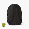 urbackpack back scalewide portrait750x1000 9 - Buffy The Vampire Slayer Shop
