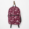 urbackpack frontwide portrait750x1000 1 - Buffy The Vampire Slayer Shop