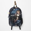 urbackpack frontwide portrait750x1000 10 - Buffy The Vampire Slayer Shop