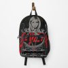 urbackpack frontwide portrait750x1000 11 - Buffy The Vampire Slayer Shop