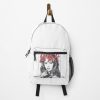 urbackpack frontwide portrait750x1000 13 - Buffy The Vampire Slayer Shop