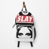 urbackpack frontwide portrait750x1000 14 - Buffy The Vampire Slayer Shop