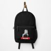 urbackpack frontwide portrait750x1000 15 - Buffy The Vampire Slayer Shop