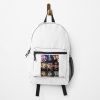 urbackpack frontwide portrait750x1000 16 - Buffy The Vampire Slayer Shop