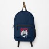 urbackpack frontwide portrait750x1000 18 - Buffy The Vampire Slayer Shop