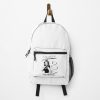 urbackpack frontwide portrait750x1000 19 - Buffy The Vampire Slayer Shop