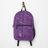 urbackpack frontwide portrait750x1000 3 - Buffy The Vampire Slayer Shop