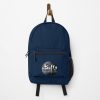 urbackpack frontwide portrait750x1000 5 - Buffy The Vampire Slayer Shop