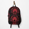 urbackpack frontwide portrait750x1000 6 - Buffy The Vampire Slayer Shop