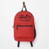 urbackpack frontwide portrait750x1000 7 - Buffy The Vampire Slayer Shop