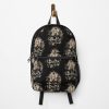 urbackpack frontwide portrait750x1000 9 - Buffy The Vampire Slayer Shop