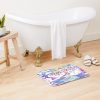 urbathmat context smallsquare1000x1000.1u5 1 - Buffy The Vampire Slayer Shop