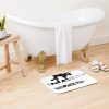 urbathmat context smallsquare1000x1000.1u5 - Buffy The Vampire Slayer Shop