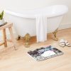 urbathmat context smallsquare1000x1000.1u5 11 - Buffy The Vampire Slayer Shop