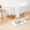 urbathmat context smallsquare1000x1000.1u5 2 - Buffy The Vampire Slayer Shop