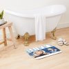 urbathmat context smallsquare1000x1000.1u5 3 - Buffy The Vampire Slayer Shop