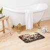 urbathmat context smallsquare1000x1000.1u5 4 - Buffy The Vampire Slayer Shop