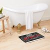 urbathmat context smallsquare1000x1000.1u5 5 - Buffy The Vampire Slayer Shop