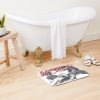 urbathmat context smallsquare1000x1000.1u5 6 - Buffy The Vampire Slayer Shop