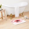 urbathmat context smallsquare1000x1000.1u5 7 - Buffy The Vampire Slayer Shop