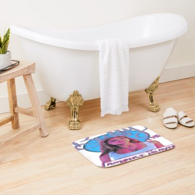 urbathmat context smallsquare1000x1000.1u5 9 - Buffy The Vampire Slayer Shop