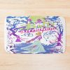 urbathmat flatlay largesquare1000x1000.1u5 1 - Buffy The Vampire Slayer Shop