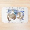 urbathmat flatlay largesquare1000x1000.1u5 2 - Buffy The Vampire Slayer Shop