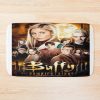 urbathmat flatlay largesquare1000x1000.1u5 4 - Buffy The Vampire Slayer Shop