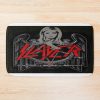 urbathmat flatlay largesquare1000x1000.1u5 5 - Buffy The Vampire Slayer Shop