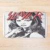 urbathmat flatlay largesquare1000x1000.1u5 6 - Buffy The Vampire Slayer Shop