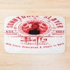 urbathmat flatlay largesquare1000x1000.1u5 7 - Buffy The Vampire Slayer Shop
