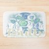 urbathmat flatlay largesquare1000x1000.1u5 8 - Buffy The Vampire Slayer Shop