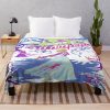 urblanket large bedsquarex1000.1u2 1 - Buffy The Vampire Slayer Shop