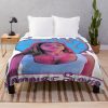 urblanket large bedsquarex1000.1u2 10 - Buffy The Vampire Slayer Shop